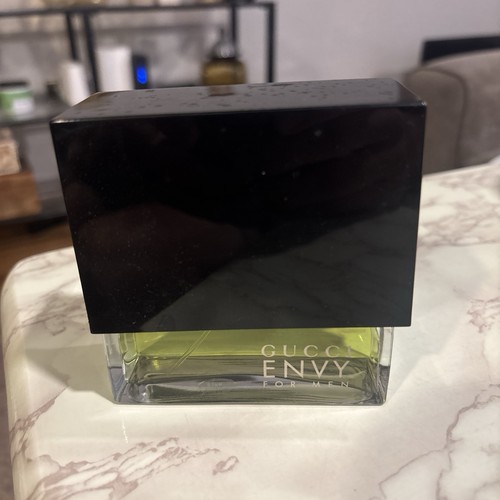 Gucci envy for men - by,