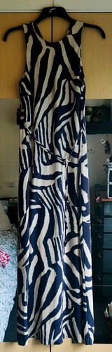 Ladies river island maxi dress - river,