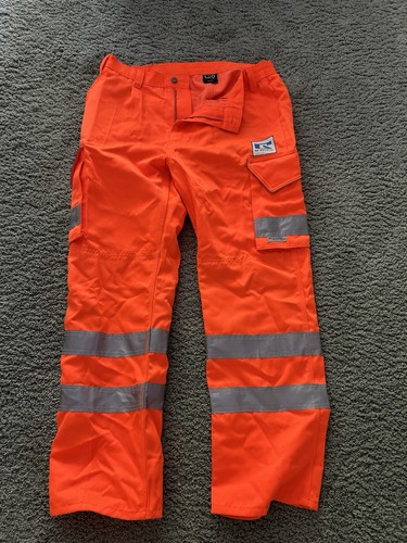 Leo bideford ecoviz vis - bideford,
