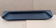 VW Transporter Side Door