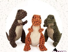 25 Wholesale Joblot Car Boot