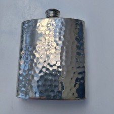 Hip Flask