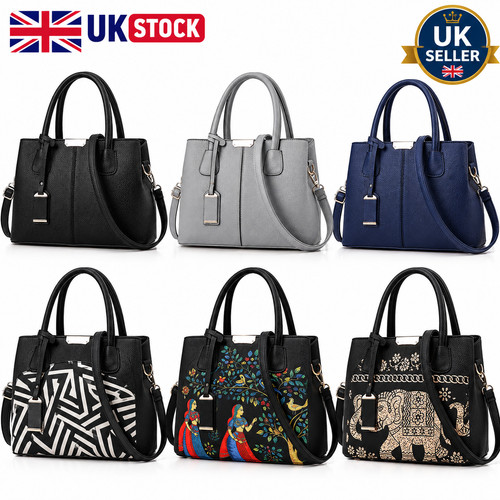Ladies handbags designer - handbags,