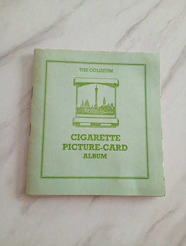 Hornimans tea cards dogs 48 - hornimans,
