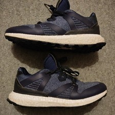 adidas Ultra Boost Spikeless