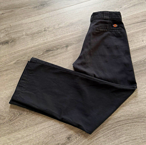 Dickies 874 original fit - 874,