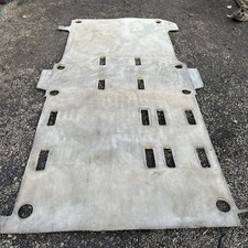 Volkswagen Transporter T5