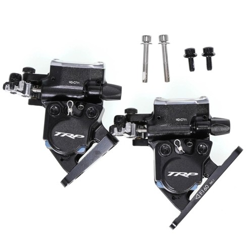 Trp road hydraulic - hy/rd,