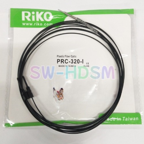 1pcs brand new - , prc-320-i