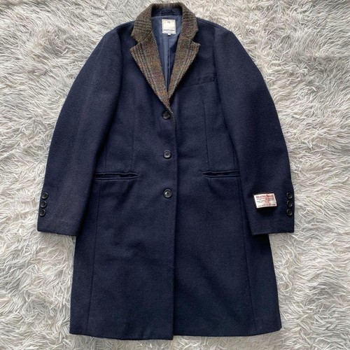 Harris tweed chester - chester, 4426