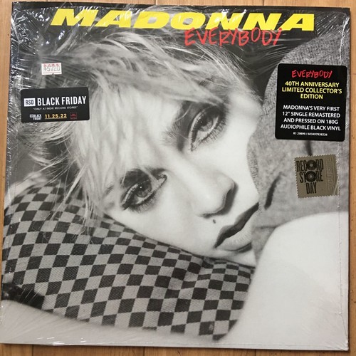Madonna everybody - 12, madonna-everybody