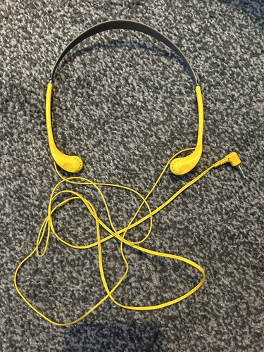 Sony mdr w14 - sony, sports