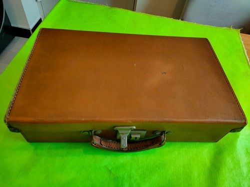 Used vintage m - *used*, &