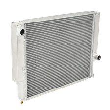 2 Row Radiator for 1992-1999