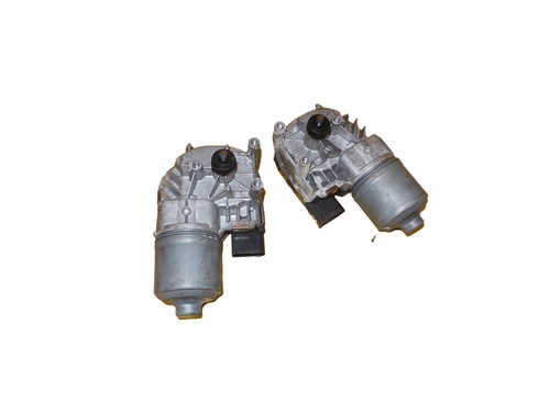 Ford galaxy wiper motor front - galaxy,