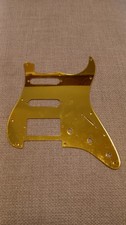 Fender Stratocaster Pickguard