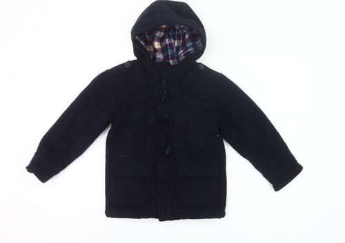 Designers debenhams boys - designers,
