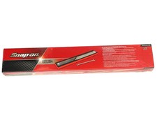 SNAP ON TOOLS USA XDLRSAE01FBR