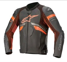 ALPINESTARS GP PLUS R V3