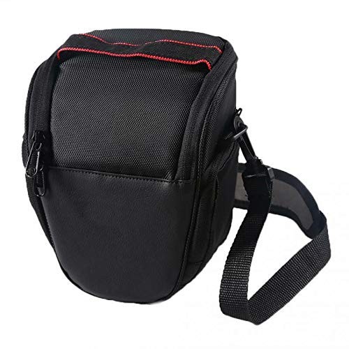 Dwl camera case - , bag