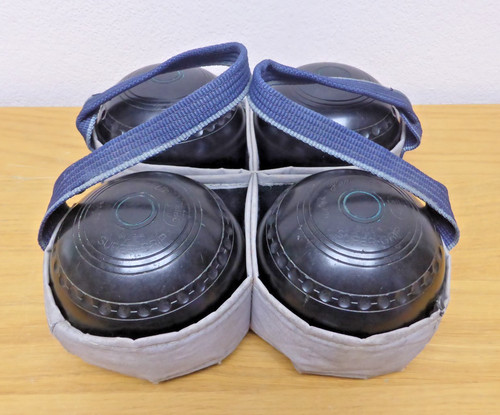 Henselite super grip - super,