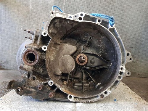 Mk2 citroen c4 - mk2,