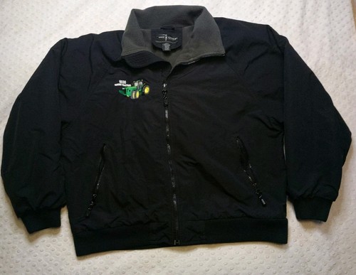 Page tuttle embroidered john - &,