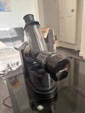 Philips Viva Collection