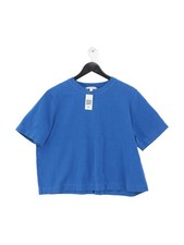 Autograph Women's T-Shirt UK