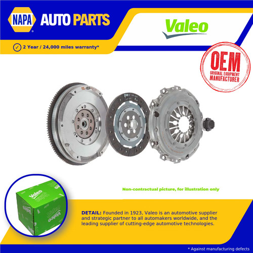 Dual mass flywheel dmf - flywheel,