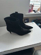 Joblot Of Women’s Shoes