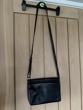 Lloyd Baker Ladies Leather