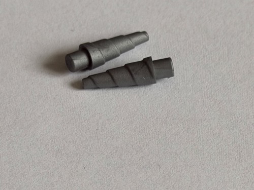 New lego spare parts - x,