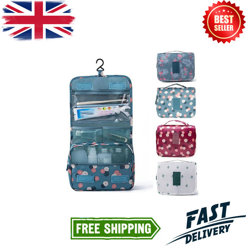Women wash bag - women,