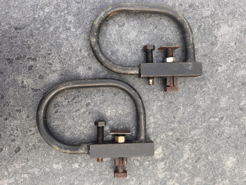 Carriageway type d - 2a,