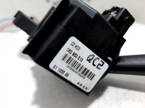 1k0953513 113296 turn signals - 1k0953513,