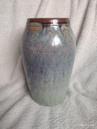 Ceramic studio pottery - ceramic,