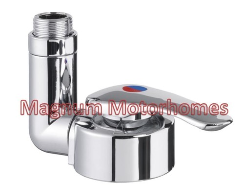 Reich mixer keramik twist - reich,