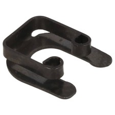 GENUINE STIGA MOUNTFIELD