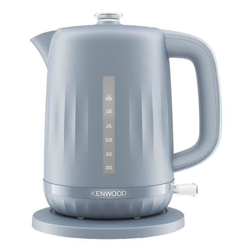 Kenwood ripple 3000w - kenwood,