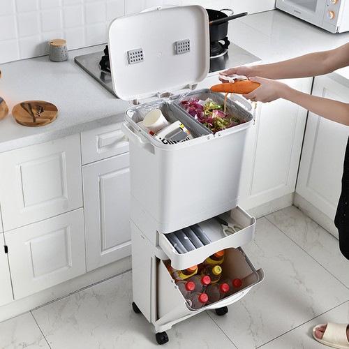 45l 48l large - large, 3