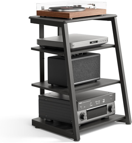 Fitueyes hifi stand tier - fitueyes, 4
