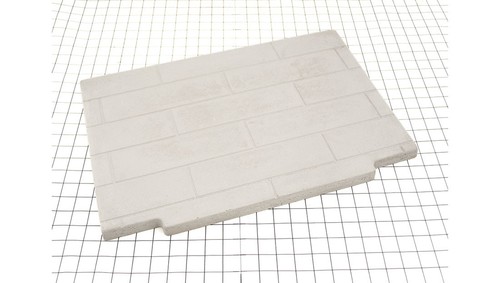 Majestic hearth fireplace - majestic,