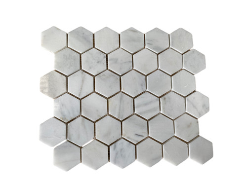 Carrara white marble - carrara,