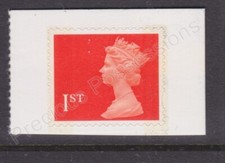 GB SG 1789 MNH MINT Stamp 1st