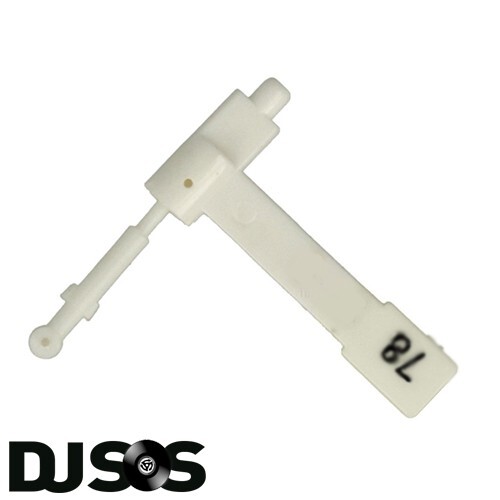 Bsr st8 st9 st10 - , 45