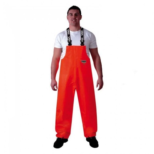 Vass tex 325 bib - vass-tex,