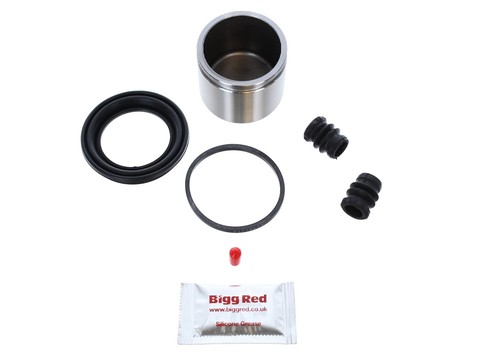 For nissan almera front brake - nissan,