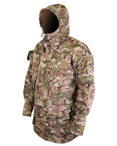 Sas windproof mtp match - windproof,