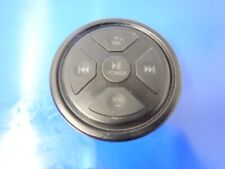 2020 Seadoo jetski RXT bluetooth audio speaker remote controller 278003465